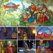 GdXFDv3XYAArFUO.jpg (285 KB)