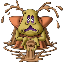 Lanzalodo