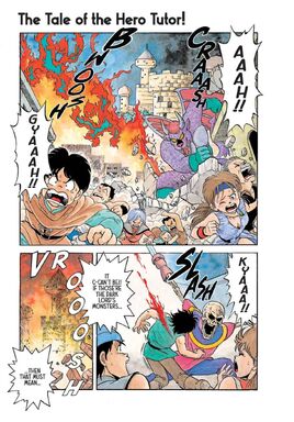 DQDai Ch6 Cover