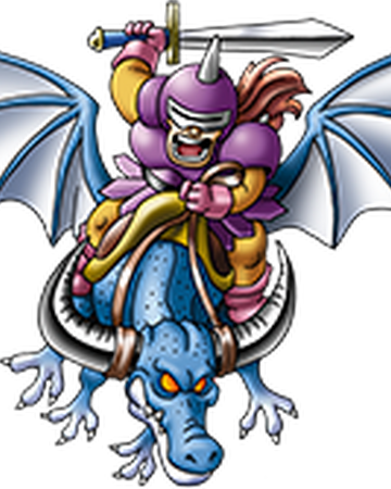 ドラゴンライダー Dragon Quest Wiki Fandom ドラゴンライダー Dragon Quest Wiki Fandom