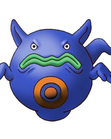 プヨンターゲット Dragon Quest Wiki Fandom プヨンターゲット Dragon Quest Wiki Fandom