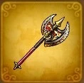 DQXI - Galaxy Axe.jpg (15 KB) XI image