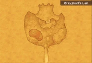 Greygnarl's Lair.png (242 KB) Graygnarl's Lair
