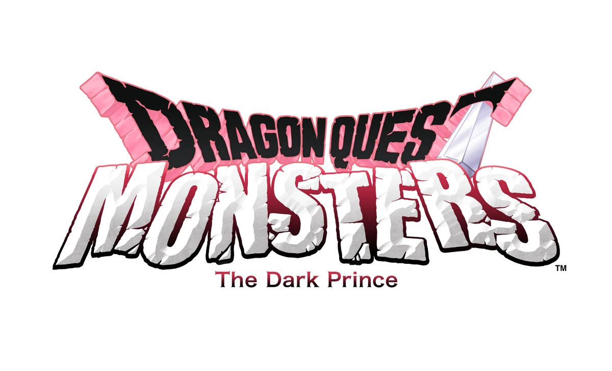 Dragon Quest Monsters: The Dark Prince | Dragon Quest Wiki | Fandom