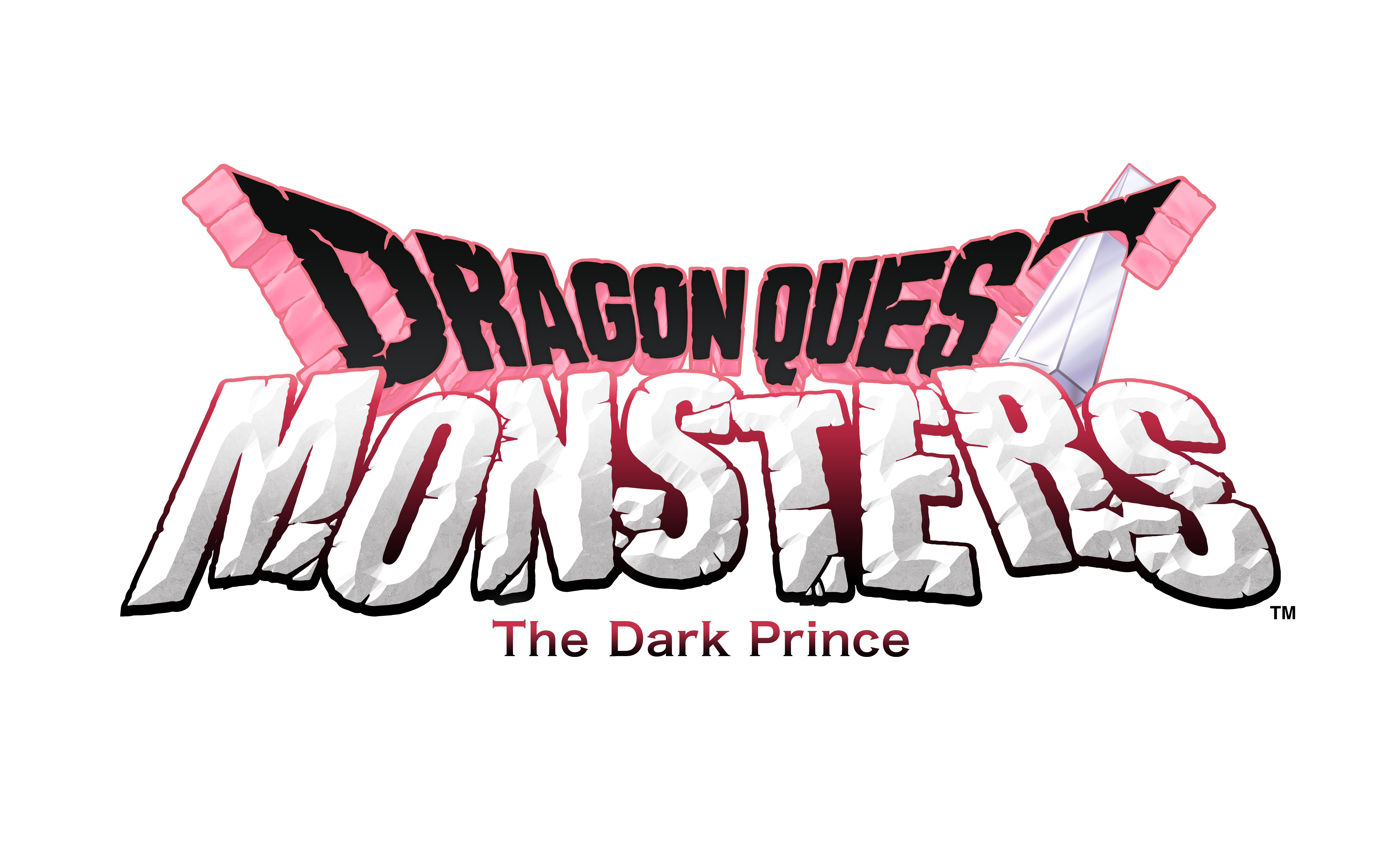 DRAGON QUEST MONSTERS: The Dark Prince - Gameplay Overview Trailer -  Nintendo Switch 
