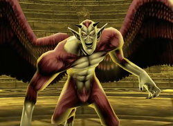 Dhoulmagus In Memoriam Dragon Quest Wiki Fandom Dhoulmagus In Memoriam Dragon Quest Wiki Fandom