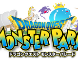 Dragon Quest: Monster Parade