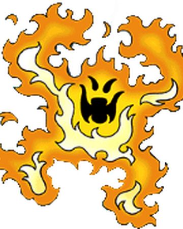 フレイム Dragon Quest Wiki Fandom
