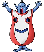 バル Dragon Quest Wiki Fandom