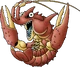 DQVIII - Yabby