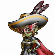 Kaito Poikkurin's Of the Stars artwork.