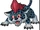 Dark sabrecub tact.jpg