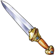 Divine dagger 2.png (68 KB)