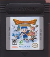 Dwm1gbc.jpg (61 KB) Dwm1gbc