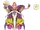 Mortamor