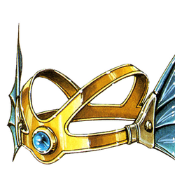 カテゴリ 兜 Dragon Quest Wiki Fandom