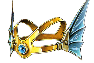 天空装備 | DRAGON QUEST Wiki | Fandom
