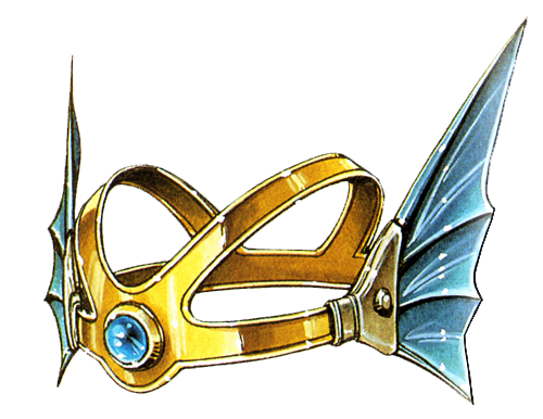てんくうのかぶと Dragon Quest Wiki Fandom