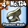 DQotS - Phantom Mask.png (23 KB) Of the Stars appearance
