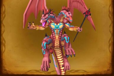その他 HOUNDDRAGONS TOUMA HOUNDDRAGONS hounddragons #3dretroexclusive #3dretro #sapphiredragon