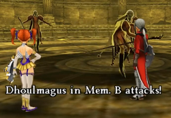 Dhoulmagus In Memoriam Dragon Quest Wiki Fandom Dhoulmagus In Memoriam Dragon Quest Wiki Fandom