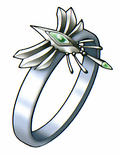 Bague d'Agilité.png