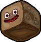 DQB2 MON 63.png (5 KB) DQB2 Bestiary icon