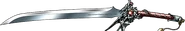 Dragovian king sword.png (16 KB) Swords appearance.