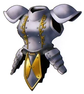 FullPlateArmor.png (156 KB)