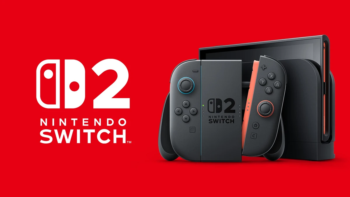 Nintendo Switch  quest 2 64gb Nintendo Switch 2 | Dragon Quest Wiki | Fandom