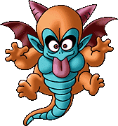 Super Light artwork.