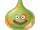 DQMSL - Mottle Mendslime.png