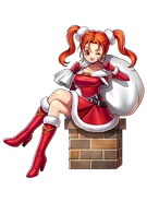 DQR - Jessica 5.png (158 KB) Jessica in Dragon Quest Rivals.