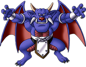 Super Necrodragon Abas Nonaris | Duel Masters Wiki | Fandom