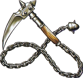 340?cb=20180813042413&path-