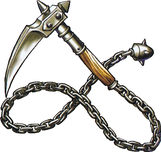 ドラゴン彫刻の鎖鎌 ドラゴン彫刻の鎖鎌 カード検索 ｜ Z/X - Zillions of enemy X