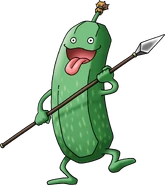 DQIX - Cruelcumber.png (2.09 MB) Cruelcumber
