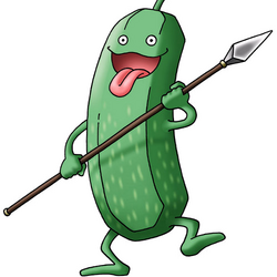 カテゴリ シリーズ別モンスター一覧 Dragon Quest Wiki Fandom