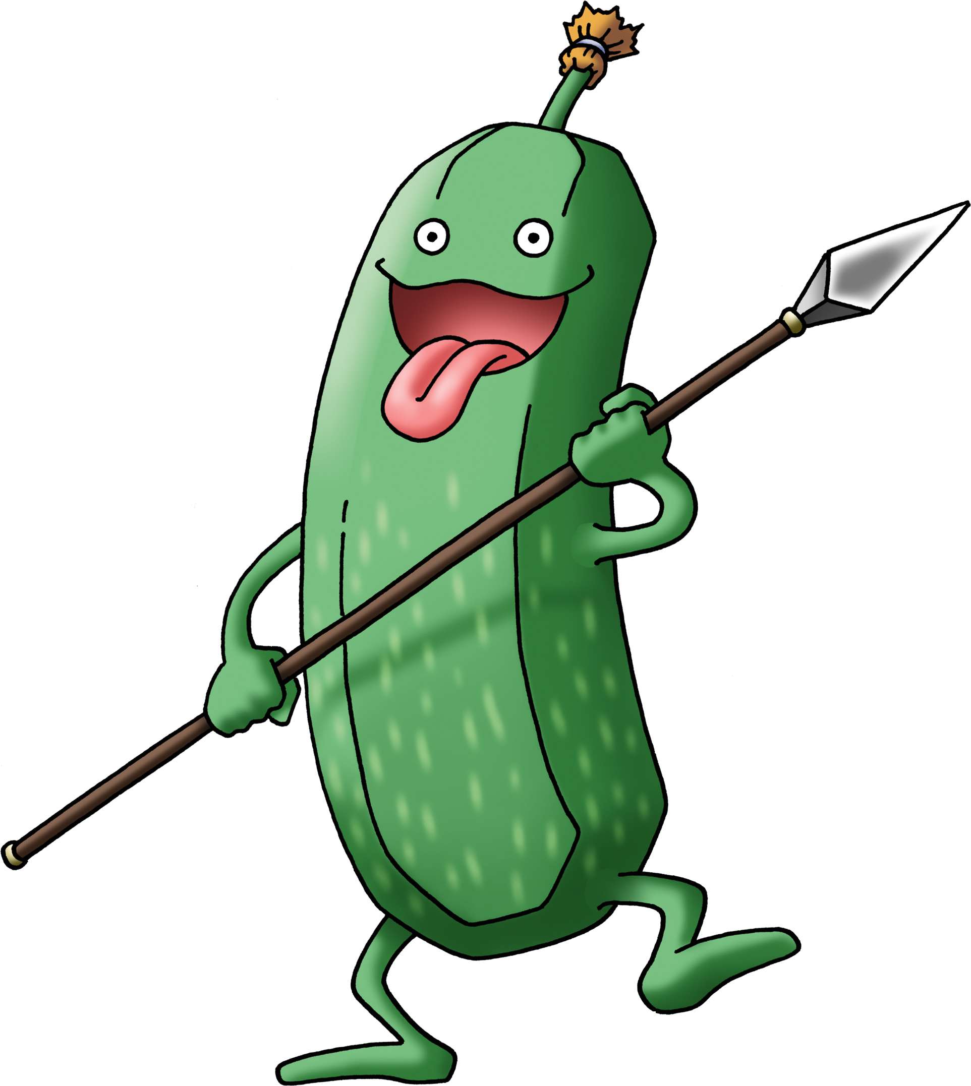 Dragon Quest Wiki