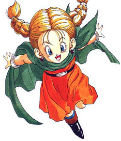 Yung bianca on sale e nera