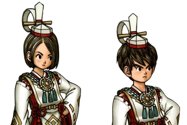 DQV Silver platter | Dragon Quest Wiki | Fandom