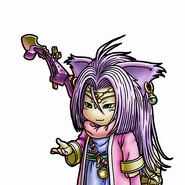 DQotS artwork