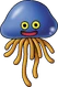 Healslime Artwork.png