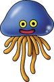 Healslime Artwork.png