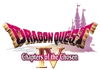 Dragon Quest IV