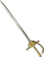 DQIX - Rapier.png (83 KB) DQIX artwork.