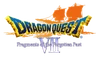 Dragon Quest VII