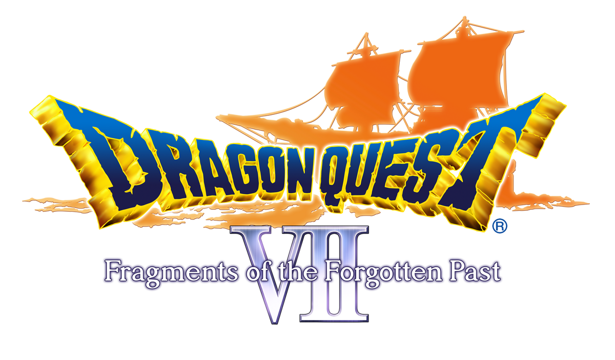 Dragon Quest VII | Dragon Quest Wiki | Fandom