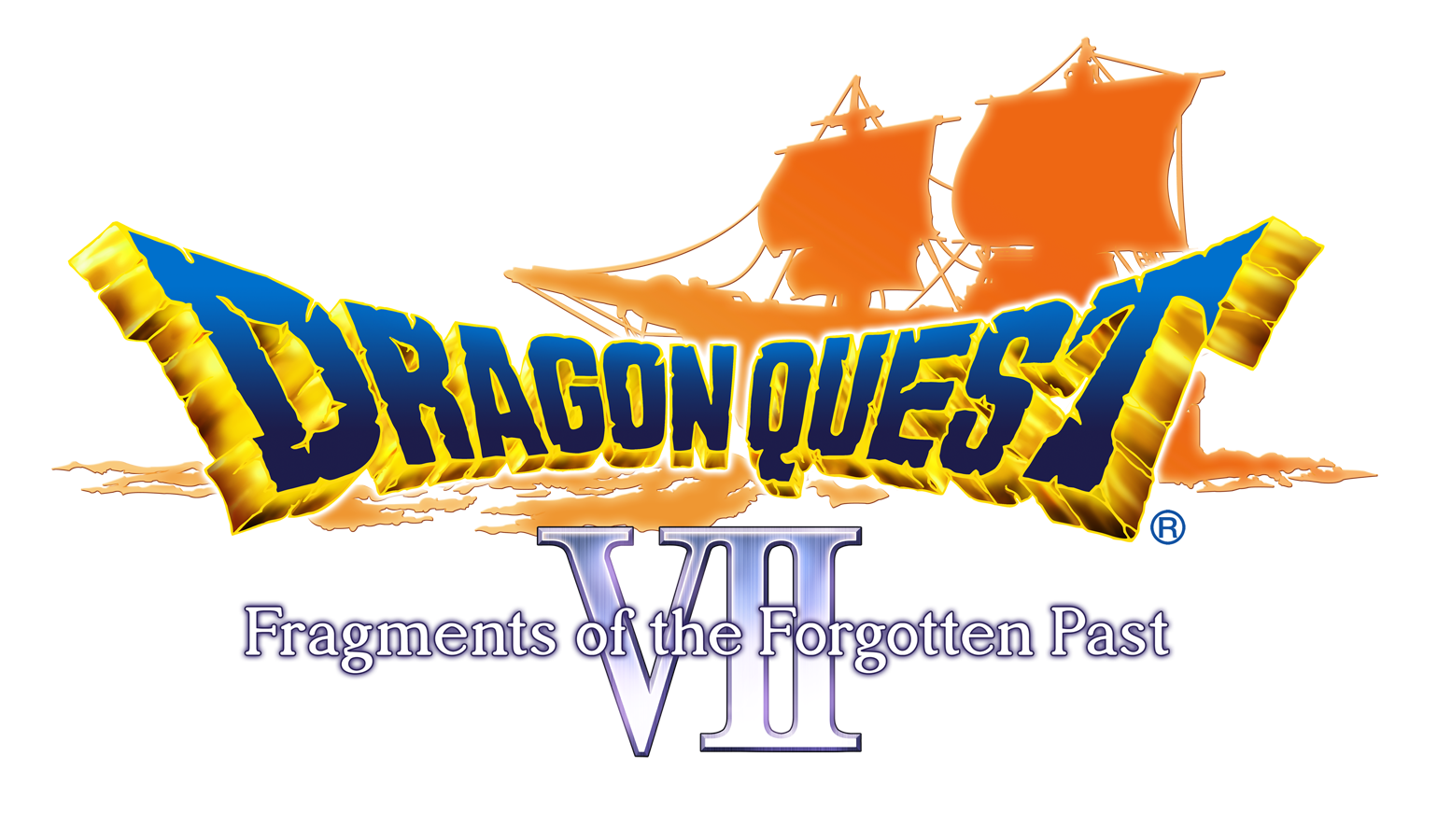 Dragon Quest Vii Dragon Quest Wiki Fandom