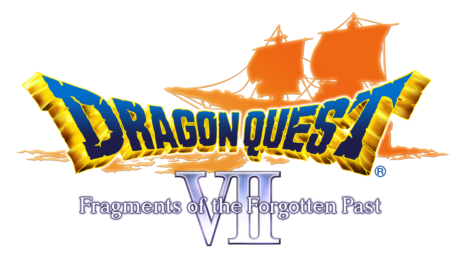 Detonado Dragon Quest VII